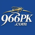 966PK Game APK