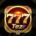 777Tez Game APK