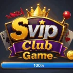 Svip Club Game