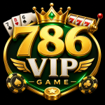 786vip Game