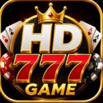 HD777 Game APK