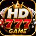 HD777 Game APK
