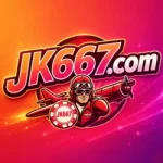 JK667 Game APK