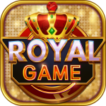Royal Casino APK