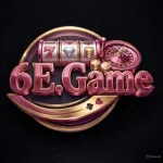 6E Game APK