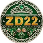 ZD22 Game APK