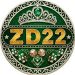 ZD22 Game APK
