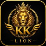 kklion game