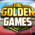 golden games