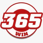 365 Game APK