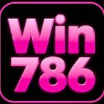 win786 game