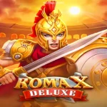 SP7 Game APK