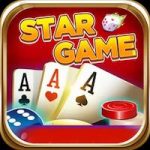 Star Game APK
