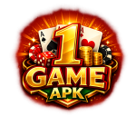 1 Game APK