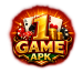 1 Game APK