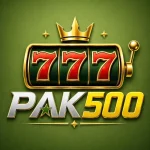 Pak500 Game APK