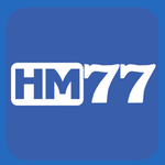 hm77 game