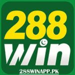 288win game