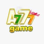 a777 game
